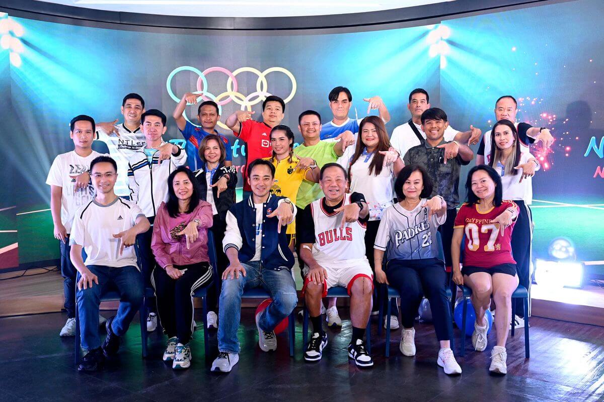 Tidlor Article Gallery