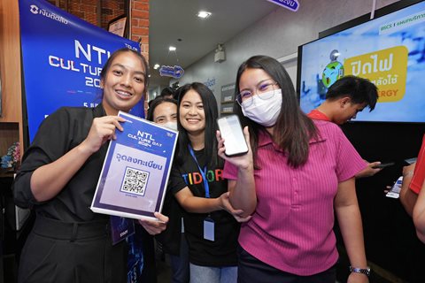 Tidlor Article Gallery