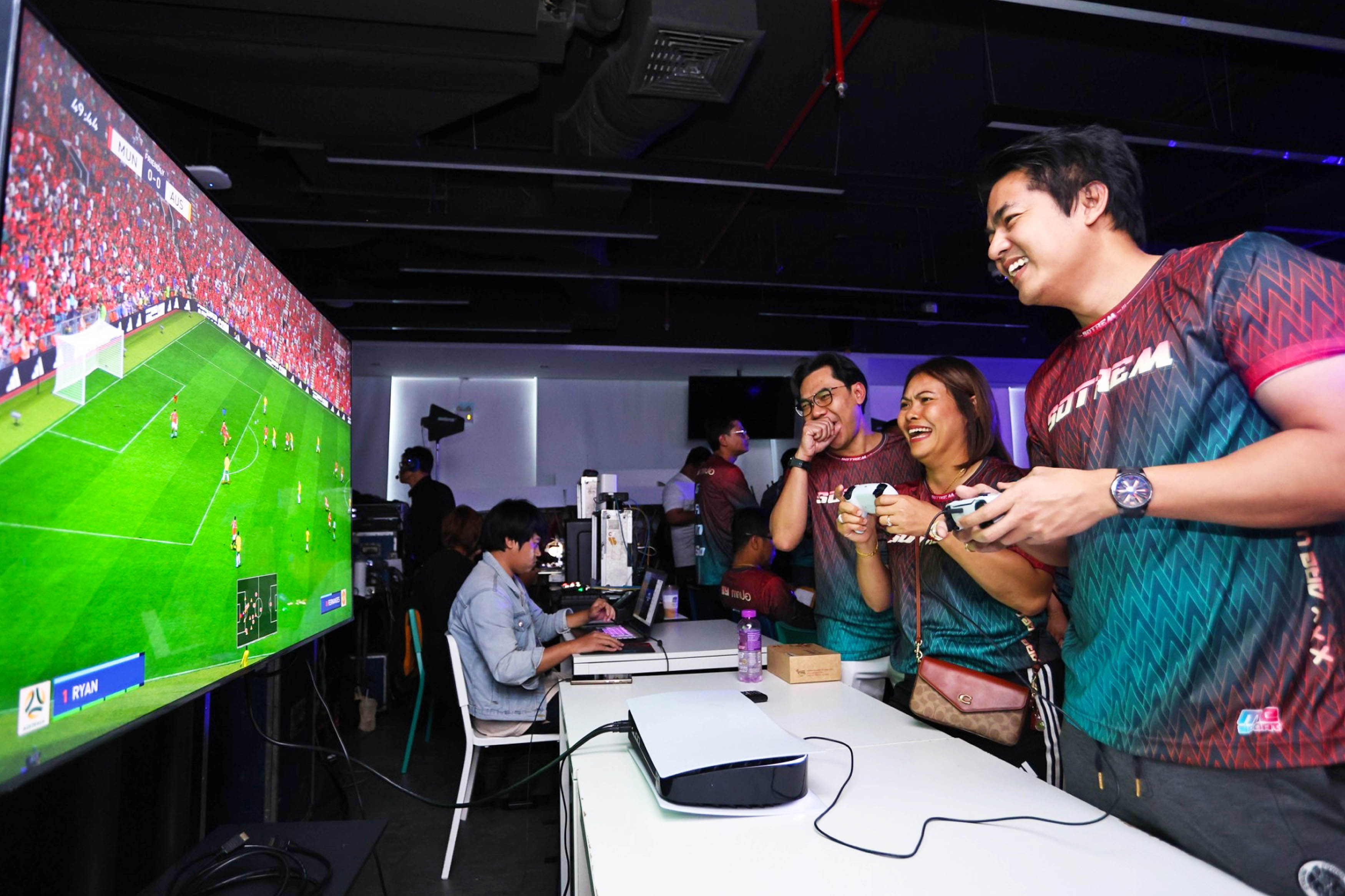 Tidlor Article Gallery