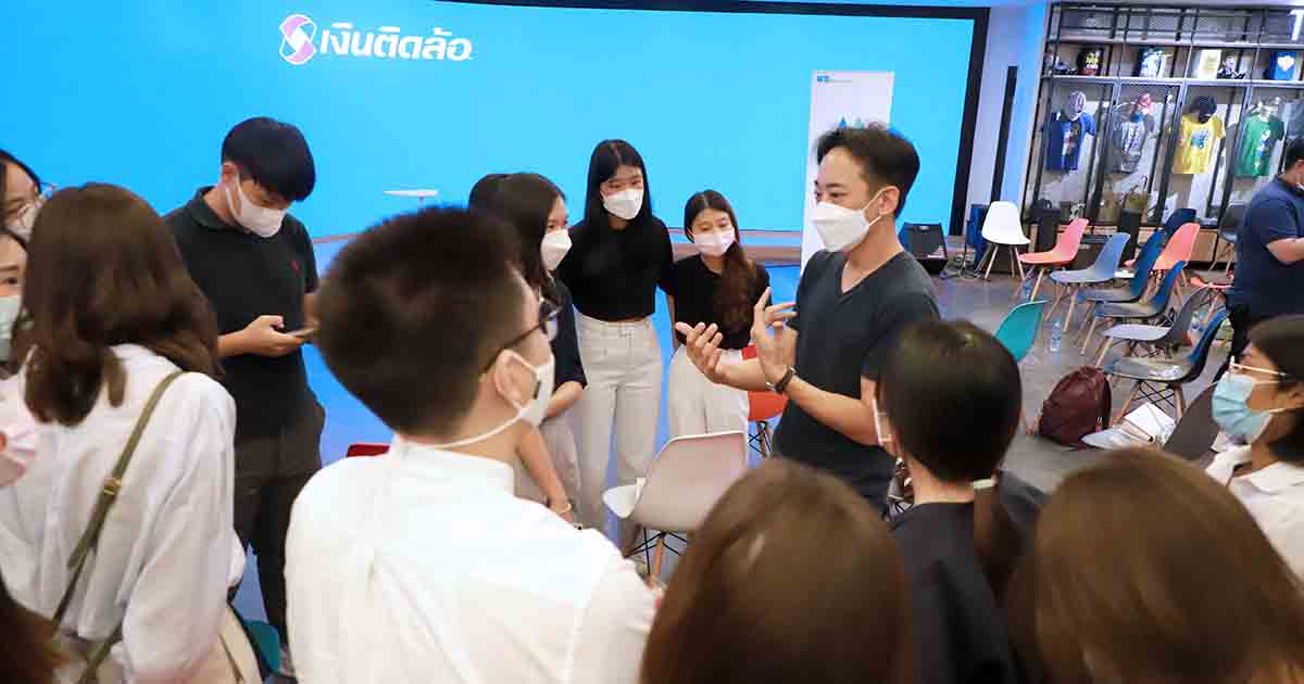 Tidlor Article Gallery