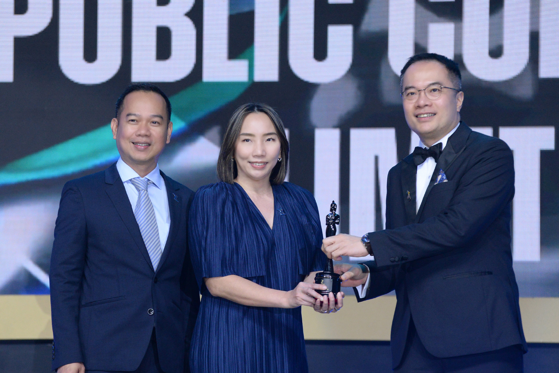 Tidlor Article Gallery