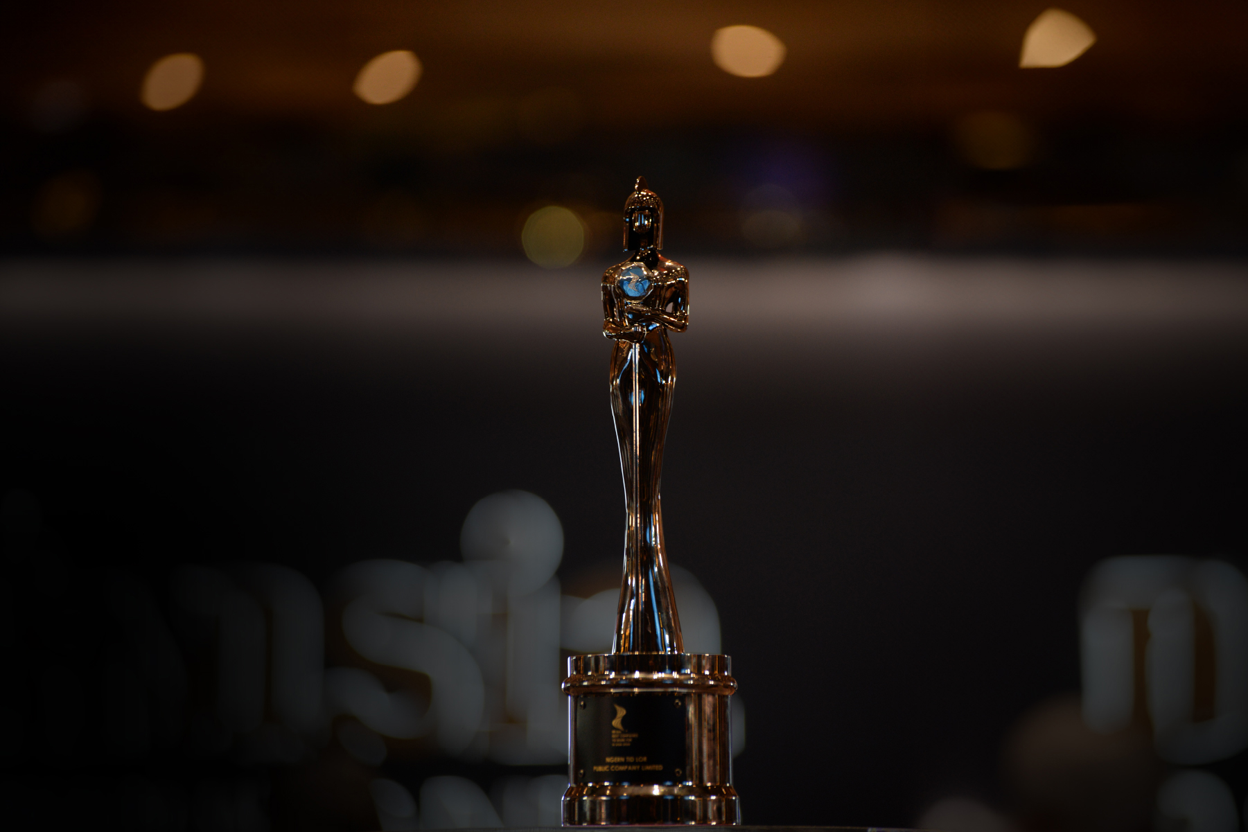 Tidlor Article Gallery