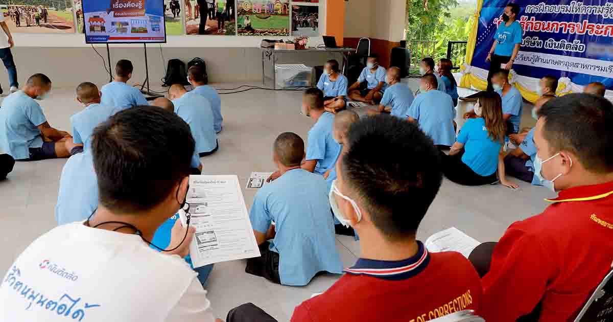 Tidlor Article Gallery