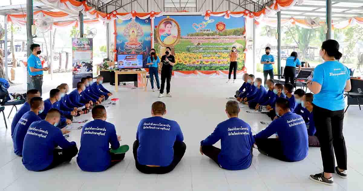 Tidlor Article Gallery