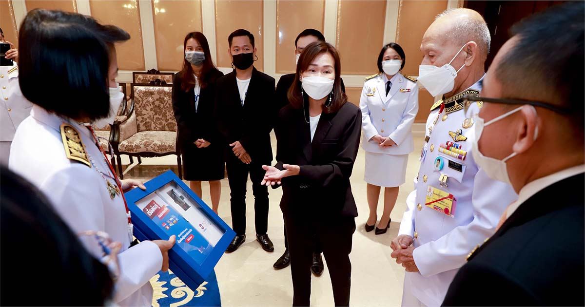 Tidlor Article Gallery