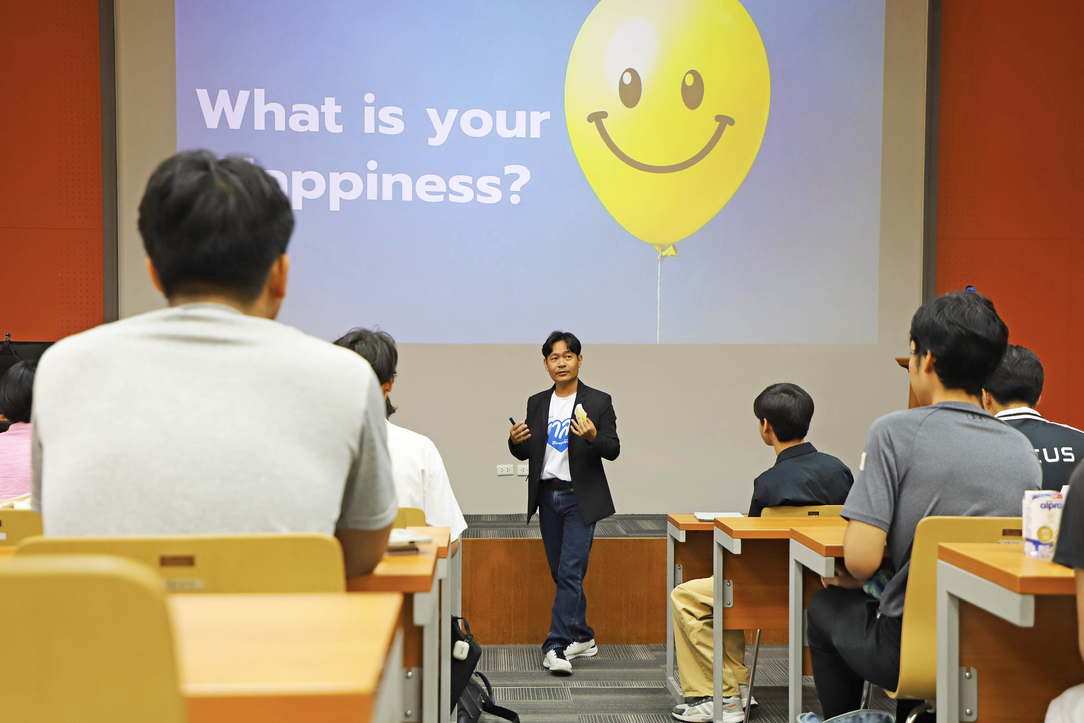 Tidlor Article Gallery