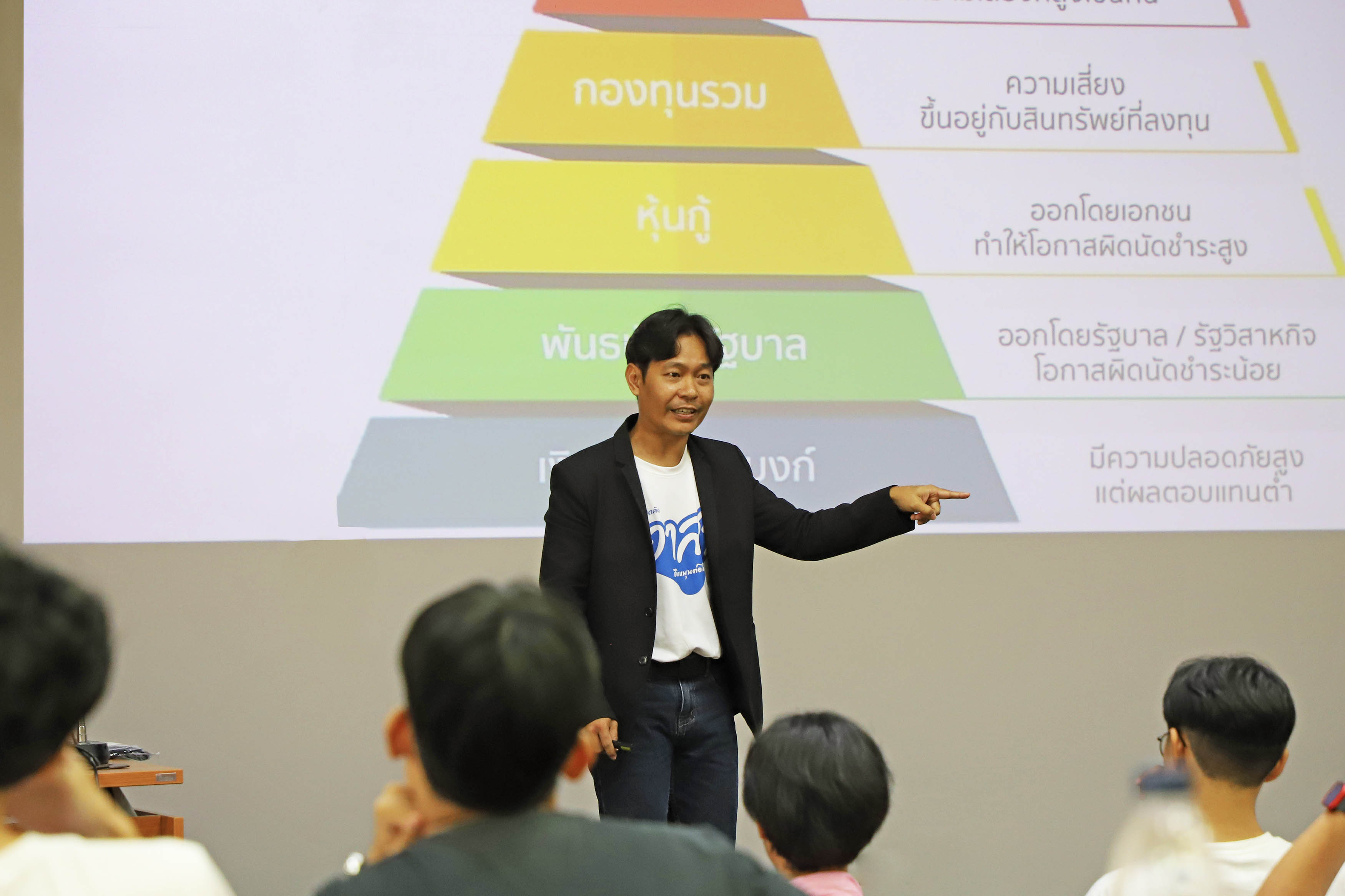 Tidlor Article Gallery