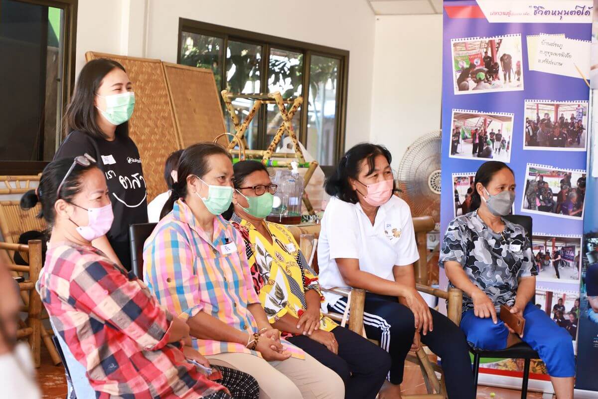 Tidlor Article Gallery