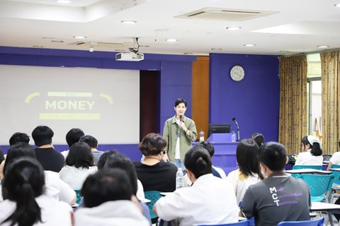 Tidlor Article Gallery