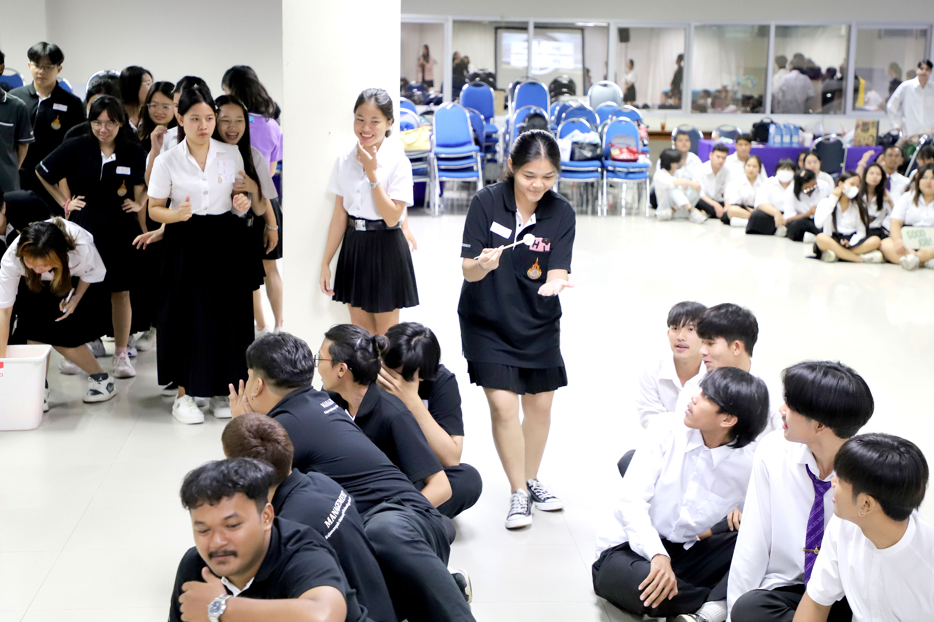 Tidlor Article Gallery