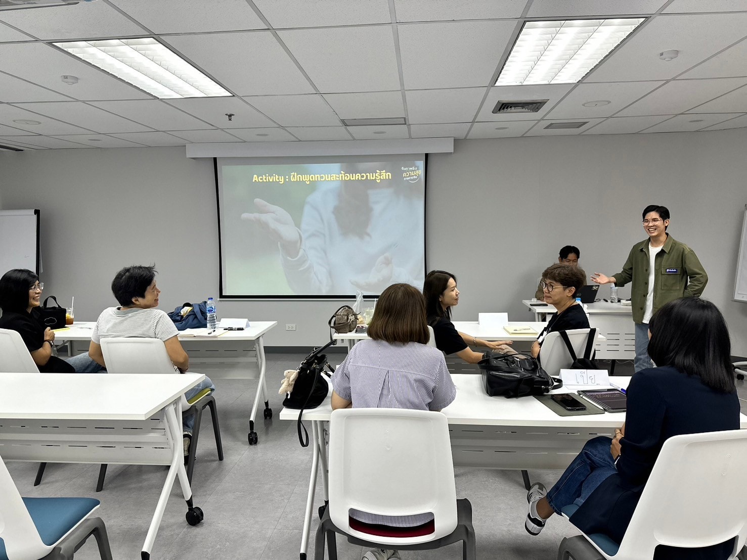 Tidlor Article Gallery