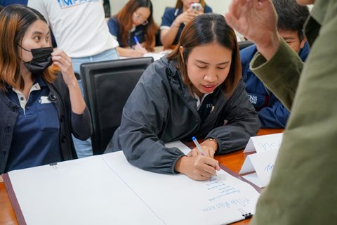 Tidlor Article Gallery