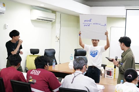 Tidlor Article Gallery