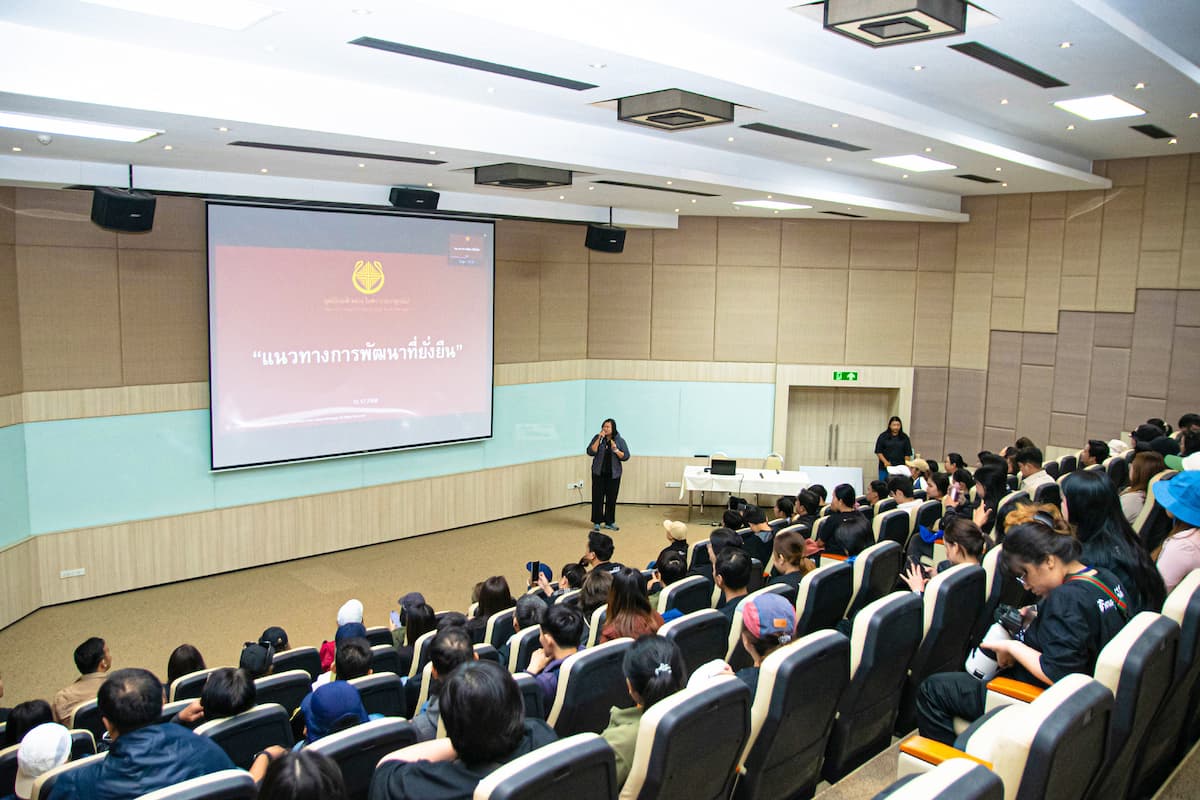 Tidlor Article Gallery