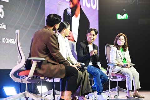 Tidlor Article Gallery