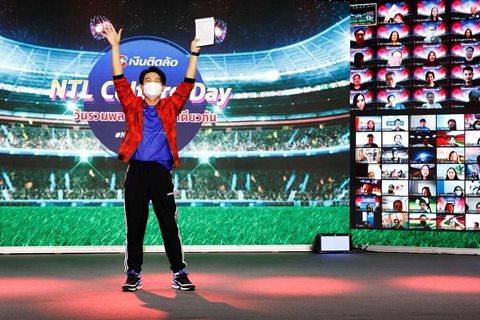 Tidlor Article Gallery