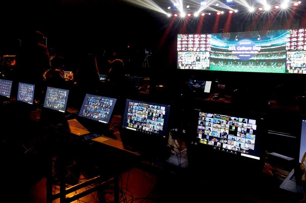 Tidlor Article Gallery