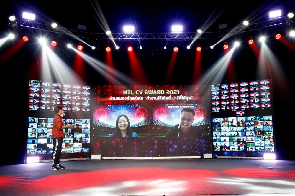 Tidlor Article Gallery