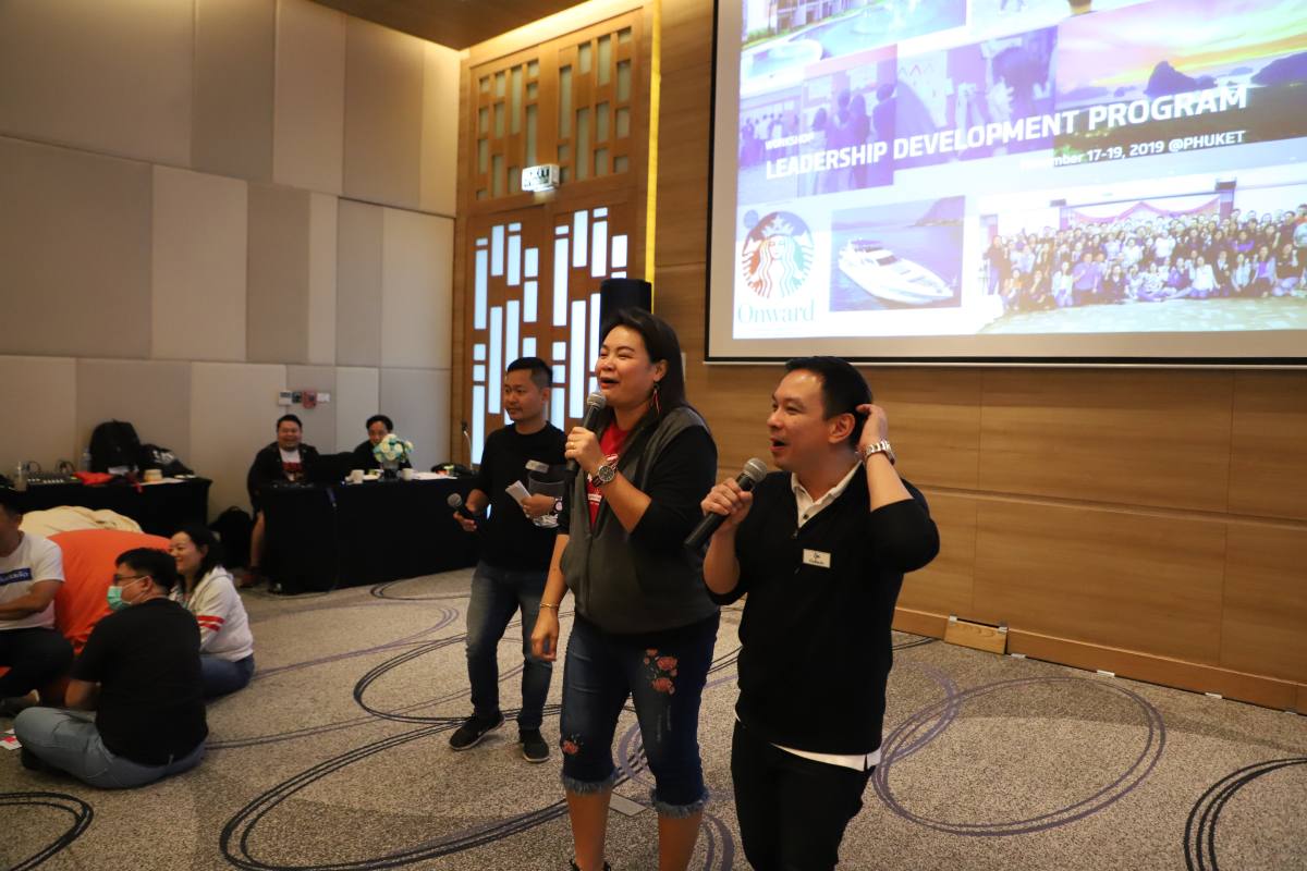 Tidlor Article Gallery