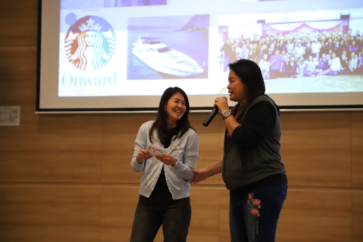 Tidlor Article Gallery