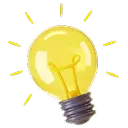 Discovering Practical Insights