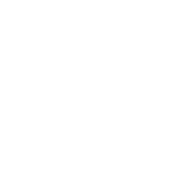 hand-ok