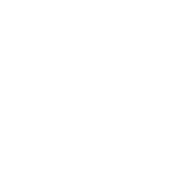 like-thumb-up