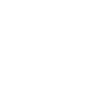 smiley-happy