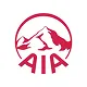 เอไอเอ