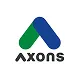 Axons