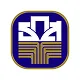 BAAC