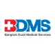 BDMS