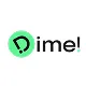 Dime