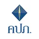 ทิพยประกันภัย