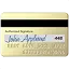 บัตรเครดิต