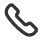 tel