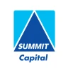summit-capital
