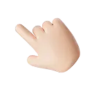 ติดใจ Affiliate สมัครฟรี!