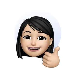 ชวนเพื่อน