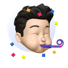 ชวนเพื่อน