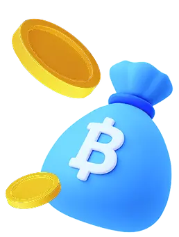 ถุงเงิน