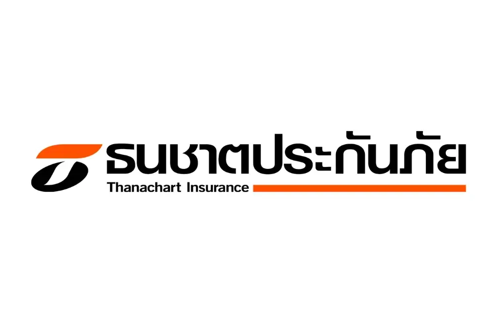 ธนชาตประกันภัย