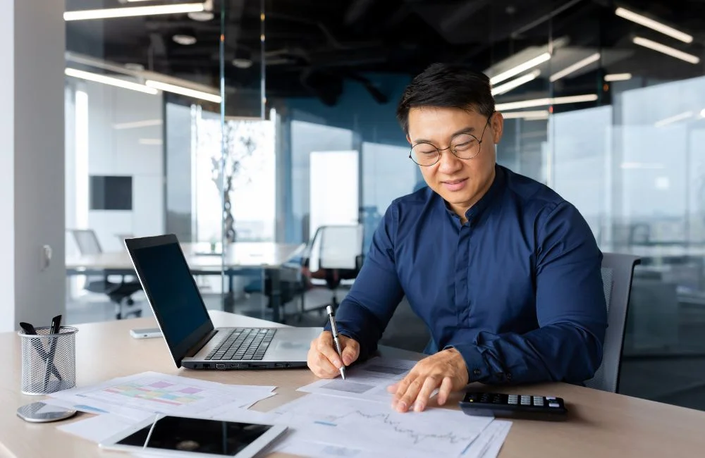 วิธีเพิ่มโอกาสอนุมัติสินเชื่อ วิธีเพิ่มโอกาสอนุมัติสินเชื่อ