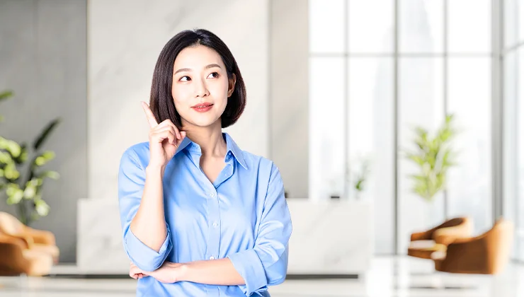 ต้องการยืมเงิน 10,000 ด่วน? รวม 4 แหล่งเงินด่วนถูกกฎหมาย อนุมัติไว