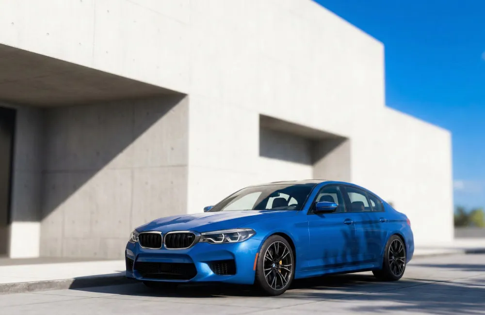 ผ่อนรถยนต์ยังไม่ถึงปี เปลี่ยนสัญญาเช่าซื้อได้ไหม