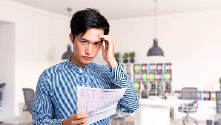 ปรับโครงสร้างหนี้ เสียประวัติไหม เครดิตเสียกี่ปี แก้ยังไงดี?