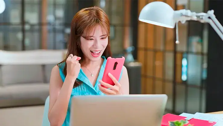 เช็กเงื่อนไขเงินดิจิตอล 10,000 อัปเดตเริ่มลงทะเบียน 1 ส.ค. 2567