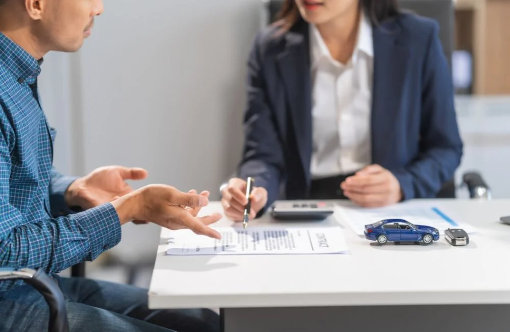 รถเพิ่งโอน เข้าไฟแนนซ์ รถเพิ่งโอน เข้าไฟแนนซ์