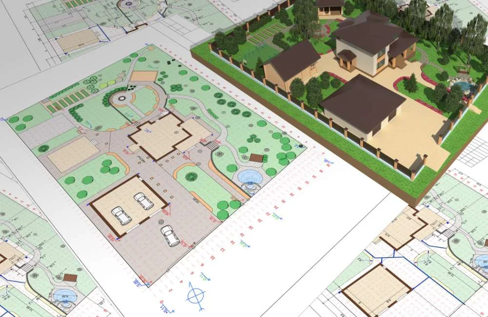 เตรียมความพร้อมจำนองที่ดิน เตรียมความพร้อมจำนองที่ดิน