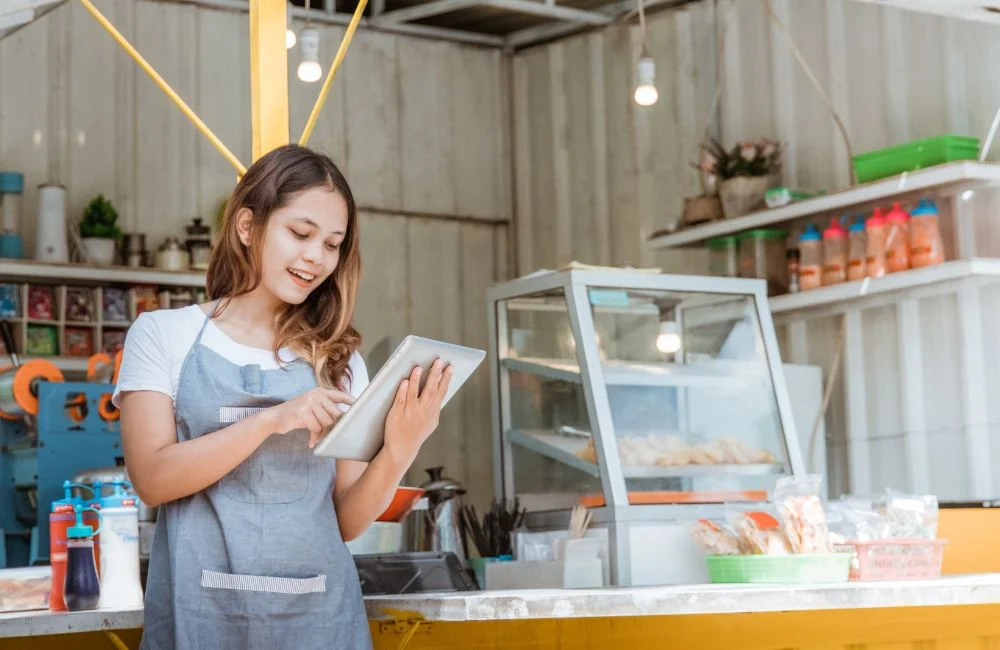 เอกสารเงินกู้พ่อค้าแม่ค้าา เอกสารเงินกู้พ่อค้าแม่ค้า